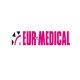 EUR MEDICAL - ROMA